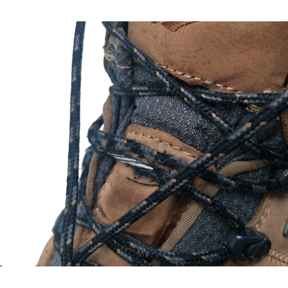 Danner tex metal